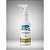 Aromatizante Aromax Concentrado Algodão 1L - Imagem 1