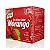 Chá Barão Morango 13g 5x10g - Imagem 1