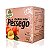 Chá Barão Pêssego 13g (5x10 sachês) - Imagem 1
