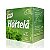 Chá Barão Hortelã 10g (5x10 sachês) - Imagem 1