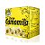Chá Barão Camomila 10g (5x10 sachês) - Imagem 1