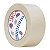 Fita Crepe 48mmx50m - Imagem 1