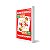Papel Chamequinho 180g/m² Branco A3 - Imagem 1