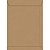 Envelope Kraft 250x353mm 10un - Imagem 1