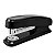 Grampeador 25Fls - Imagem 1