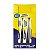 Corretivo Caneta Radex 7ml - Imagem 1