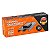 Grampo 26/6 galvanizado c/ 5000 unidades - Imagem 1