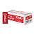 Ketchup Oderich Sachê 7g - Caixa com 140un - Imagem 1