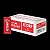 Ketchup Oderich Sachê 7g - Caixa com 140un - Imagem 1