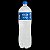 Água Mineral Valle Vita sem Gás 1,5L - Caixa com 6un - Imagem 1