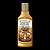 Limpador Secar Perfumado Concentrado Lotus 120ml - Imagem 1