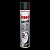 Desengripante Jimo Penetril Aerossol 400ml - Imagem 1