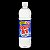 Removedor Bombril Remo Bril Tradicional Multiuso Squeeze 500ml - Imagem 1