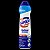 Saponáceo Cremoso Radium Clássico 450ml - Imagem 1