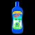 Repelente Repelex Loção 200ml - Imagem 1