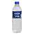 Água Mineral s/ Gás Copo 48x200ml - Imagem 1