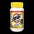 Limpa-Fornos Easy-Off 250ml - Imagem 1
