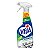 Limpador Cozinha Veja Desengordurante C/ Gatilho 500ml - Imagem 1