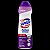 Saponáceo Cremoso Radium Lavanda 250ml - Imagem 1
