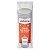 Copo de Papel Branco 240ml C/25 - Imagem 1