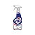 Limpador Veja Banheiro X-14 Tira-Limo 2 em 1 Gatilho 500ml - Imagem 1