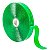 Fita Adesiva Dupla-Face Fertak 12mm x 20m - Imagem 1