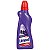 Limpador Limpol Limpeza Pesada Lavanda 500ml - Imagem 1