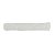 Refil para Aplicador de Cera 35cm Bettanin SP9063/1 - Imagem 1