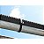 Abraçadeira de Nylon UV 300x6mm C/100 Preta F7630 Frontec - Imagem 3