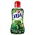 Limpador Perfumado Veja Concentrado Alecrim Citrino 100ml - Imagem 1