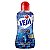 Limpador Perfumado Veja Concentrado Água Marinha (Algodão) 100ml - Imagem 1