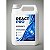 React Pro - Detergente Concentrado 5L - Imagem 1