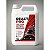 React Pro - Detergente Low Foam 5L - Imagem 1