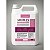 Aromatizante Aromax Concentrado Bouquet 5L - Imagem 1