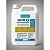 Aromatizante Aromax Concentrado Algodão 5L - Imagem 1