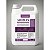 Aromatizante Aromax Concentrado Jardim Secreto 5L - Imagem 1