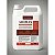 Aromatizante Aromax Concentrado Frutas Vermelhas 5L - Imagem 1