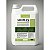 Aromatizante Aromax Concentrado Havvanah 5L - Imagem 1