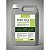 Limpador Perfumado Perfumax Capim Limão 5L - Imagem 1