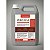 Limpador Perfumado Perfumax Frutas Vermelhas 5L - Imagem 1