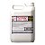 Detergente Alcalino ESP F-200 Clean Vale 5L - Imagem 1