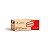 Guardanapo Lanche Flamingo Folha Dupla Laminada 9,5x20cm - Caixa c/ 8.000 Folhas - Imagem 1