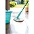Refil para Mop Twist - Imagem 4