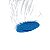 Refil para Mop Twist - Imagem 6