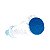 Refil para Mop Twist - Imagem 7