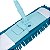 Mop Limpeza Prática - Imagem 7