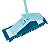 Mop Limpeza Prática - Imagem 8