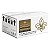 Papel Toalha Interfolhado Acqualys Folha Dupla Laminado 22x20cm c/ 2400 Folhas - Imagem 1