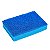 Esponja Não Risca para Teflon Azul SuperPro Bettanin Ref.: 9418 - Imagem 1