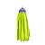 Mini Mop Microfibra Tiras SuperPro Bettanin Ref.: SP9135P - Imagem 1